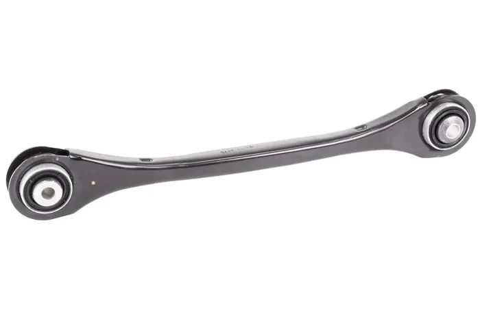 VAICO V105558 Rod/Strut, Wheel Suspension