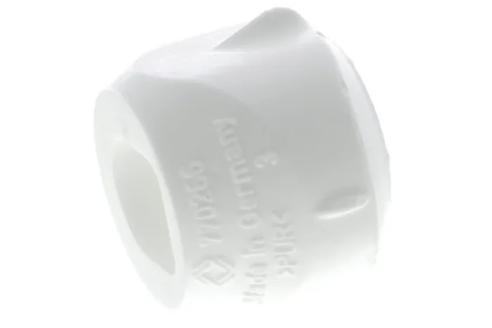 VAICO V106098 Stop Buffer, Engine Mount