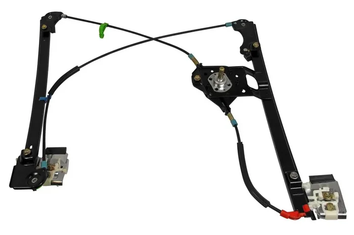 VAICO V106116 Window Regulator