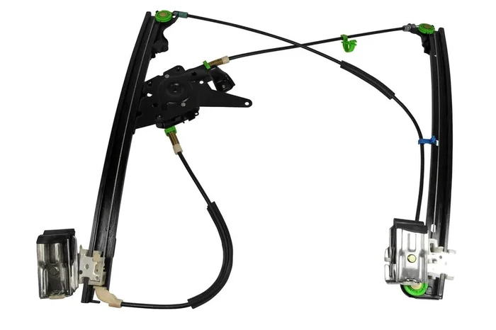 VAICO V106120 Window Regulator