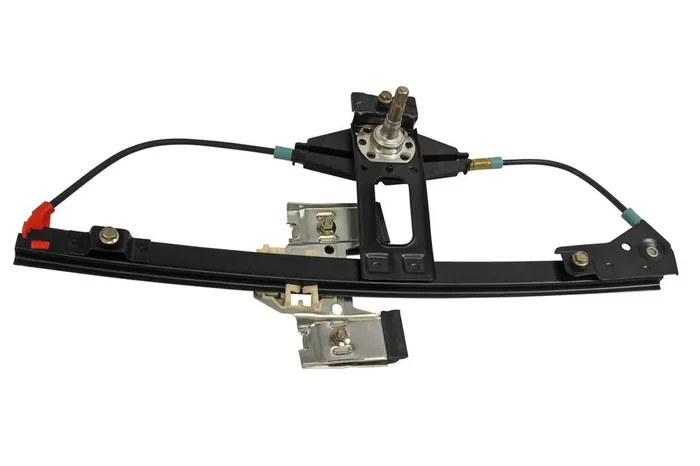 VAICO V106123 Window Regulators