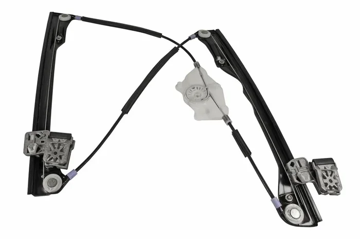 VAICO V106134 Window Regulator