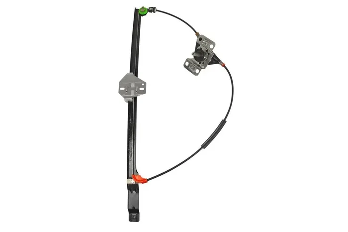 VAICO V106136 Window Regulator