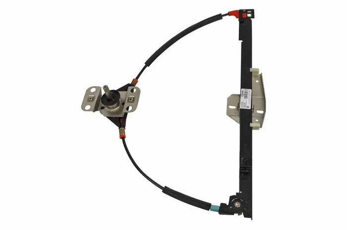 VAICO V106139 Window Regulator
