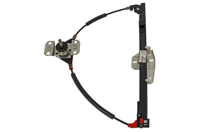 VAICO V106140 Window Regulator