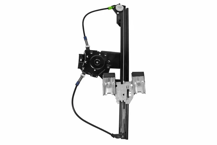 VAICO V106141 Window Regulator