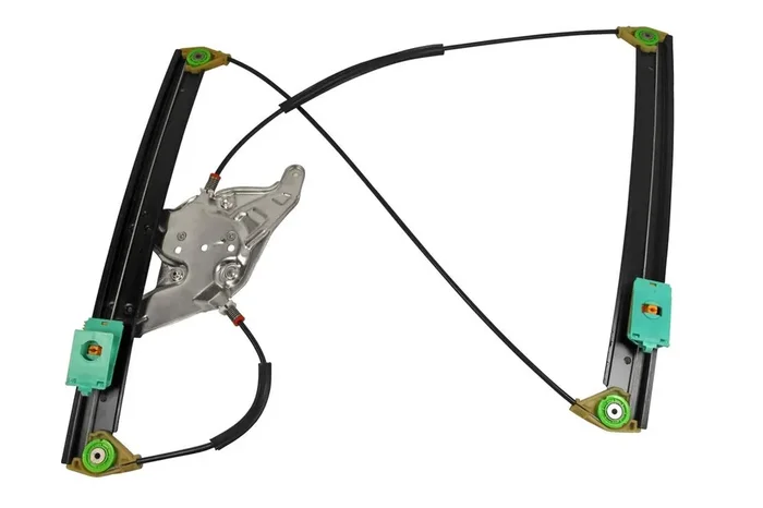 VAICO V106193 Window Regulators