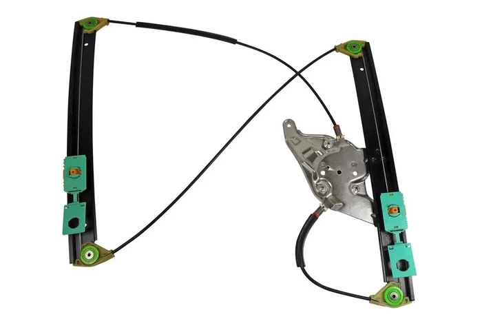 VAICO V106194 Window Regulator