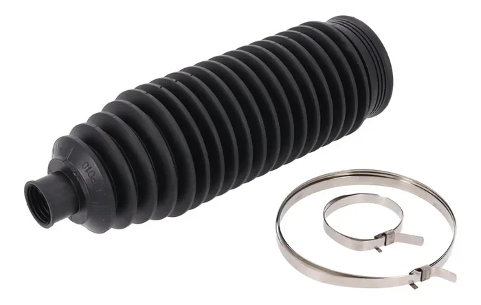VAICO V106232 Bellow, Steering