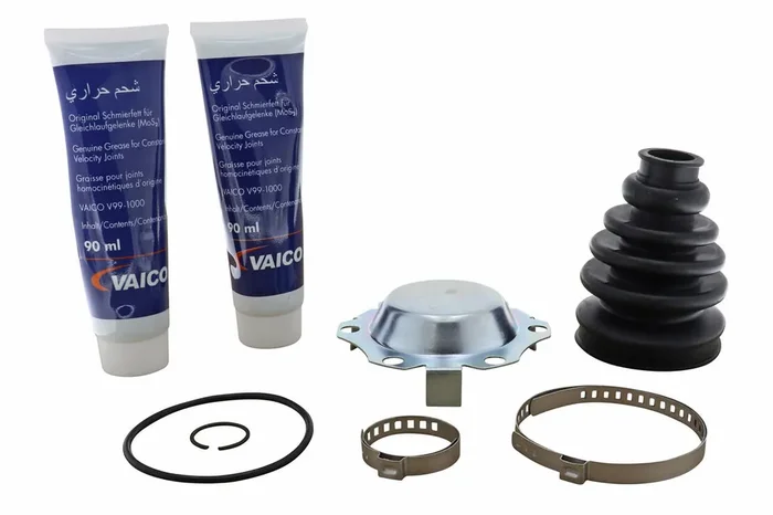 VAICO V106244 Bellows Set, Drive Shaft