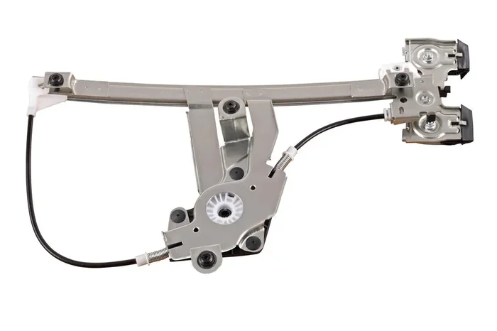 VAICO V106275 Window Regulator