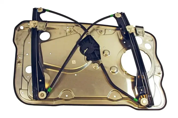 VAICO V106278 Window Regulators