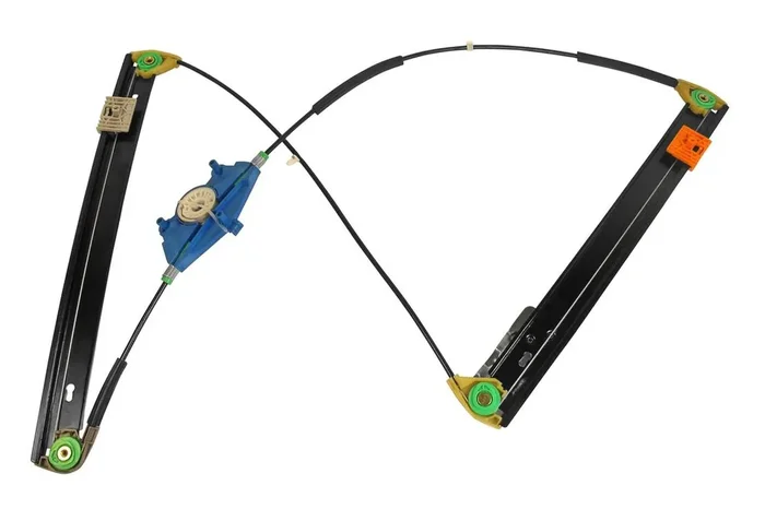 VAICO V106287 Window Regulators