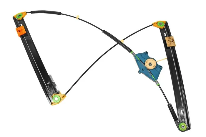 VAICO V106288 Window Regulators