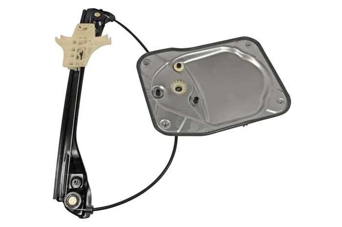 VAICO V106294 Window Regulator