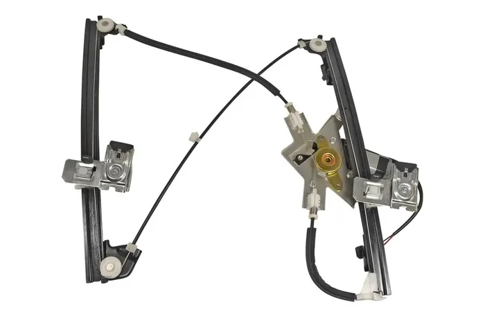 VAICO V106309 Window Regulator