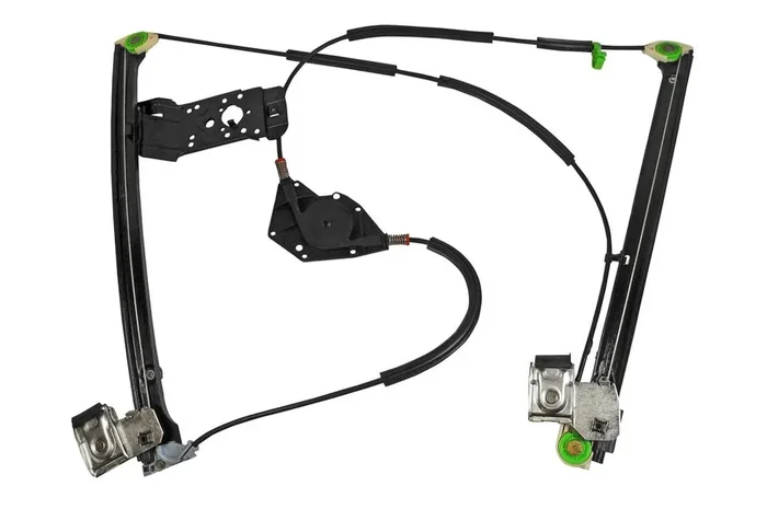 VAICO V106310 Window Regulator