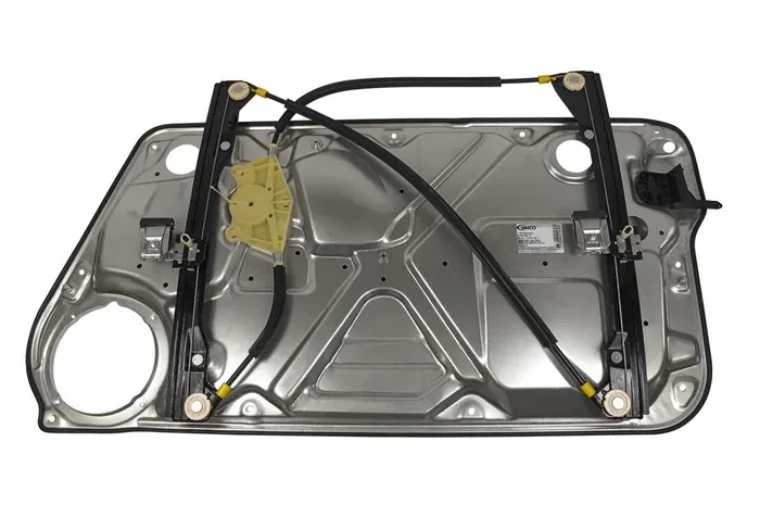 VAICO V106317 Window Regulator