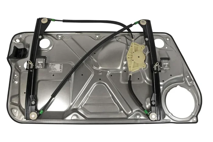 VAICO V106318 Window Regulator