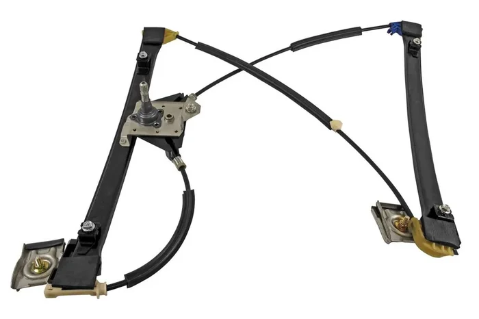 VAICO V106324 Window Regulators