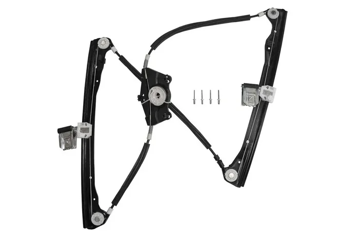 VAICO V106325 Window Regulator