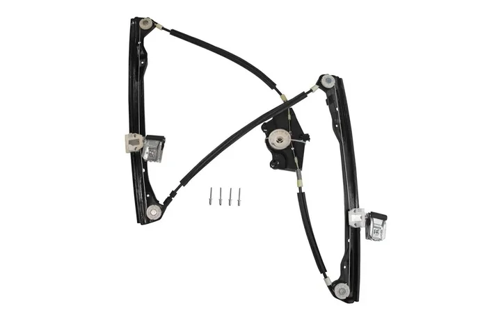 VAICO V106326 Window Regulators