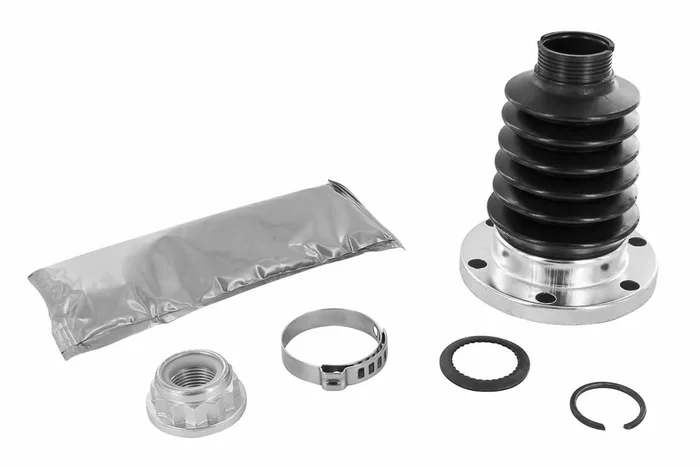 VAICO V106370 Bellows Set, Drive Shaft
