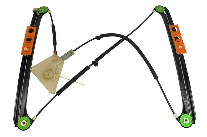 VAICO V106387 Window Regulators