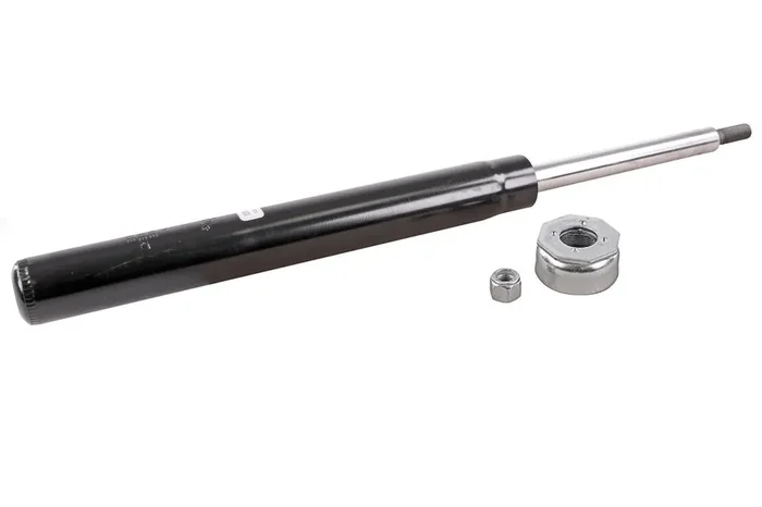 VAICO V106443 Shock Absorbers