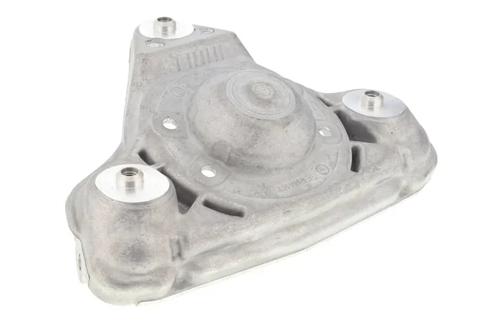 VAICO V106495 Strut Mount