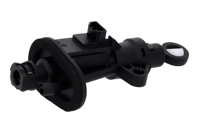 VAICO V106517 Master Cylinder, Clutch