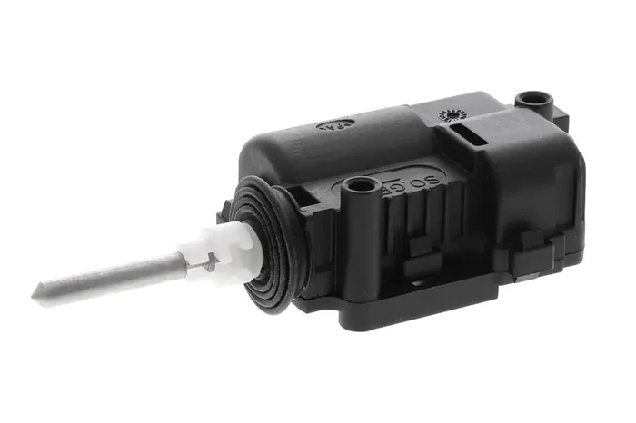 VEMO V40-77-0043 Actuator, Central Locking