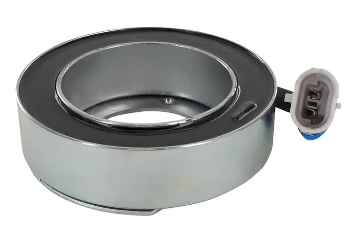 VEMO V40-77-1014 Coil, Magnetic Clutch (Compressor)