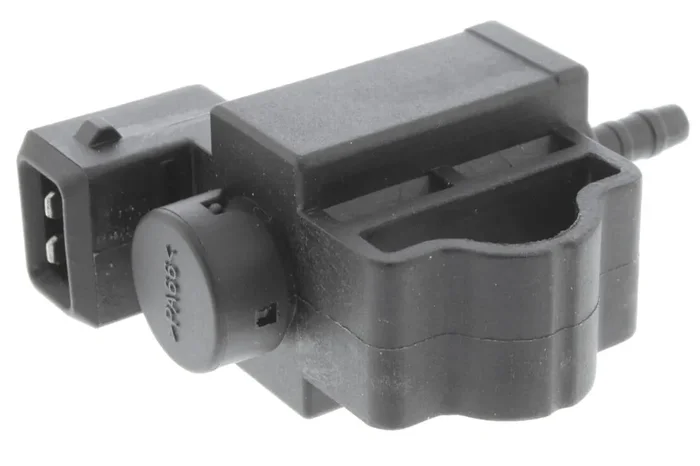 VEMO V40-77-1024 Changeover Valve, Changeover Flap (Intake Manifold)