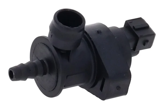 VEMO V40-77-1025 Akf Valve