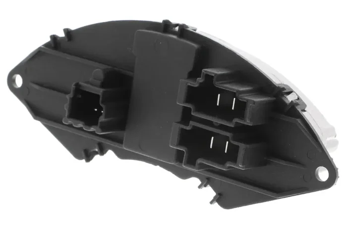 VEMO V40-79-0011 Resistor, Interior Fan
