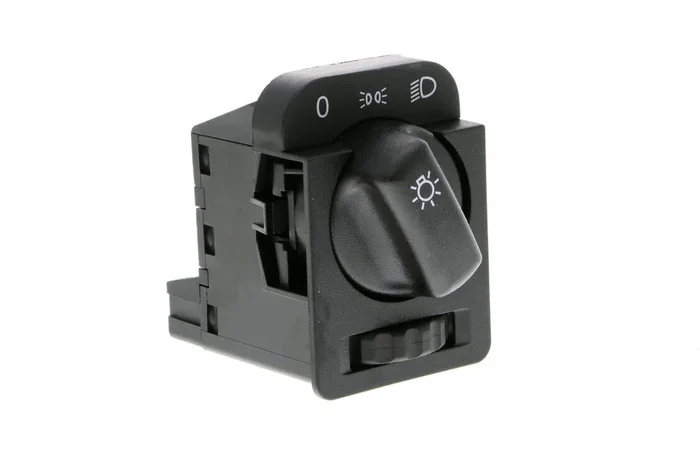 VEMO V40-80-2406 Switch, Main Light