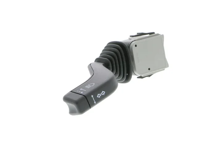 VEMO V40-80-2409 Steering Column Switch