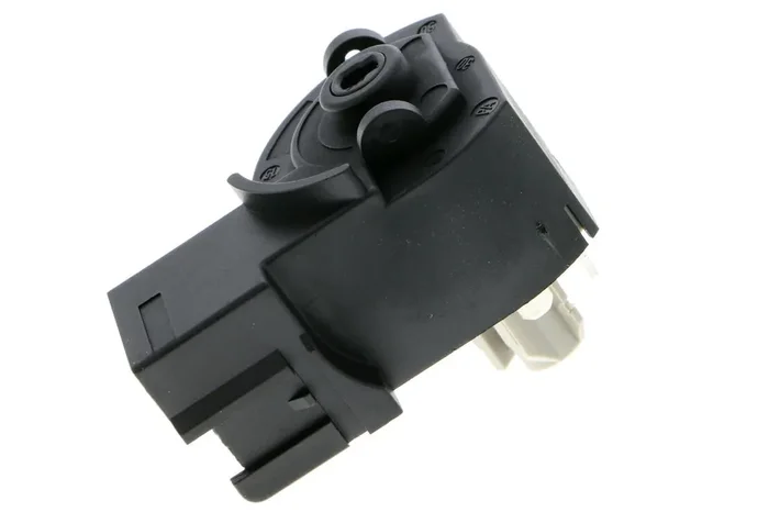 VEMO V40-80-2418 Ignition/Start Switch