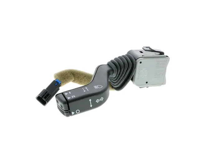 VEMO V40-80-2429 Steering Column Switch