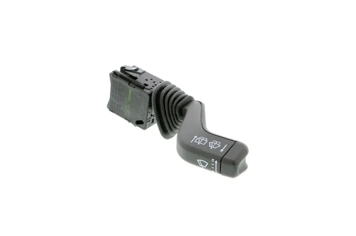 VEMO V40-80-2434 Steering Column Switch