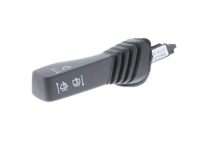 VEMO V40-80-2442 Steering Column Switch