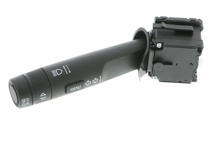 VEMO V40-80-2443 Steering Column Switch