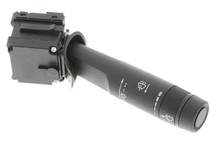 VEMO V40-80-2446 Steering Column Switch