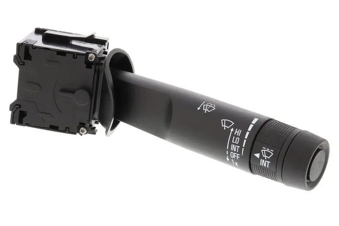 VEMO V40-80-2455 Steering Column Switch