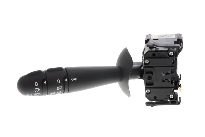 VEMO V40-80-2458 Steering Column Switch