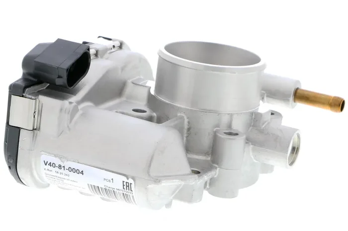 VEMO V40-81-0004 Throttle Body