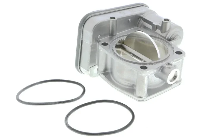 VEMO V40-81-0009 Throttle Body