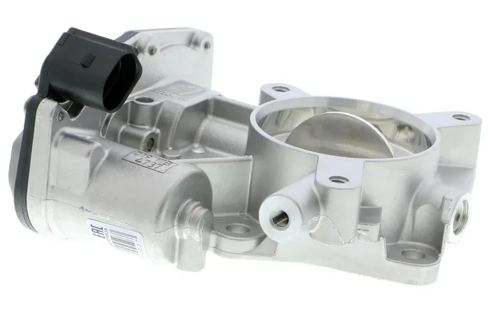 VEMO V40-81-0014 Throttle Body
