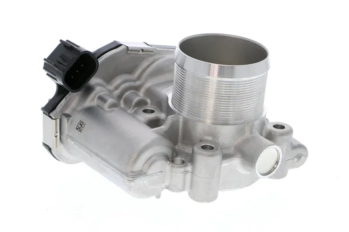 VEMO V40-81-0016 Throttle Body